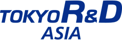 Tokyo R&D Asia Co., Ltd.
